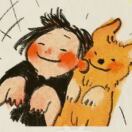 Live Brighter的头像-秀琴曲谱网