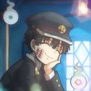 笙歌的头像-cg男孩