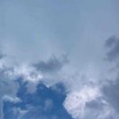 用户29784066的头像 