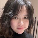 用户38815249的头像-布谷屋免费网赚资源网