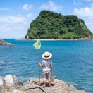 u客直谈实名认证刘先生