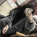 u客直谈实名认证马阿英沙