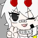 爆辣土豆丝的头像-拟人圈