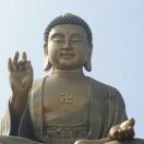 梅花易诂的头像-宋播播带货工作室