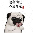 jayliang's Avatar