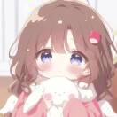 赵艾橞