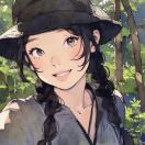 椰子