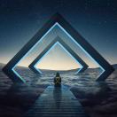 言柏的头像-cok论坛 - AGREE动漫游戏