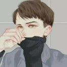 luki