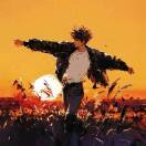 EdrawMax user profile image