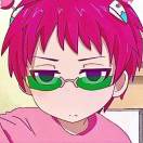 Hina