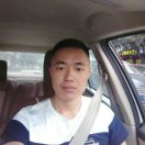 飛一般的感覺(jué)13880678690