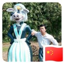 周先生的头像