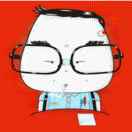 jona's Avatar
