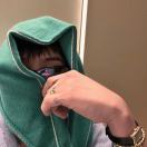 阿良