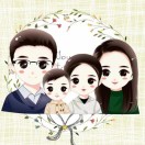 贾文庆-博士钣金 - www.bsbanjin.com