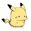 vicaws's Avatar