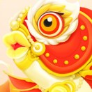 kkkjjjttt's Avatar