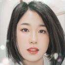 为什么的头像-博士钣金 - www.bsbanjin.com