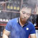王先生的头像