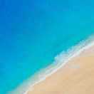 用户27423046的头像-秀琴曲谱网