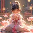 杨国兰(净兰)18172967285