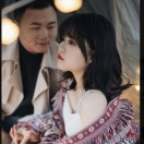 王杰