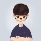 张杰