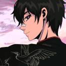 🇨🇳  心比柠檬酸