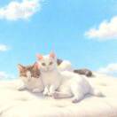 MadderSky-吾爱GM手游