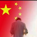 李拜天的头像-创薯资源