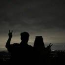 希望🇨🇳的头像-创薯资源