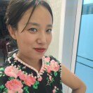 小萌