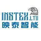 映泰智能INSTEX
