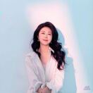 Jia 曉佳⁷⁶⁸⁷⁵