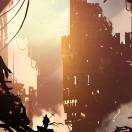 zjf0123的头像-cg男孩