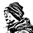 王九林
