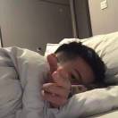 袁先生的头像
