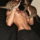 WTturbo的头像-小哥网