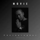 〔MAYI映画〕阿坤