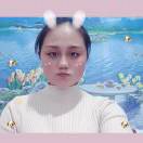 夏_未央キ