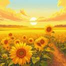 张自强的头像-博士钣金 - www.bsbanjin.com