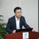 侯磊的头像-熵减岛