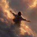 Tonny的头像-风行者社区