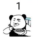 邢先生的头像