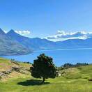 用户65322601的头像-博士钣金 - www.bsbanjin.com