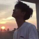 说个事