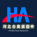 河北合奥_刘彪15100095669