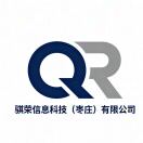 u客直谈实名认证蔡骐聪