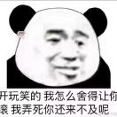 mlv2020's Avatar